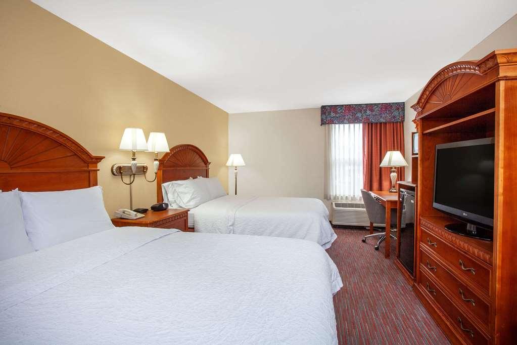 Ramada By Wyndham Orlando Florida Mall Стая снимка