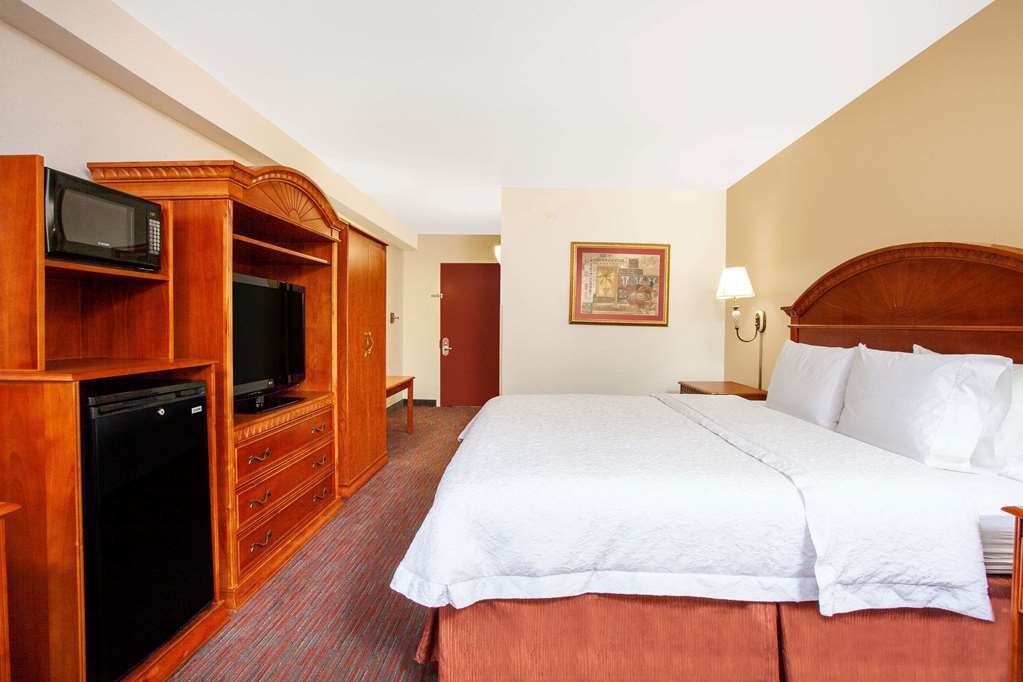 Ramada By Wyndham Orlando Florida Mall Стая снимка